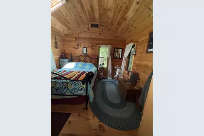 Lot 13 Algerie Rd, Otis, MA 01253 - Photo 7