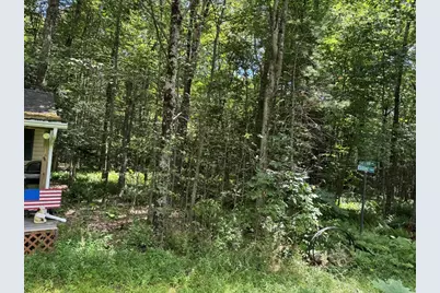 Lot 13 Algerie Rd, Otis, MA 01253 - Photo 3