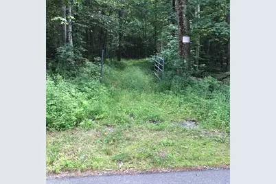 Lot 13 Algerie Rd, Otis, MA 01253 - Photo 13
