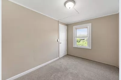 64-66 Front St, Chicopee, MA 01013 - Photo 9