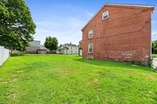 64-66 Front St, Chicopee, MA 01013 - Photo 19