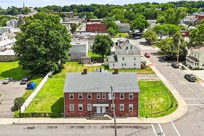 64-66 Front St, Chicopee, MA 01013 - Photo 29