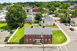 64-66 Front St, Chicopee, MA 01013 - Photo 29
