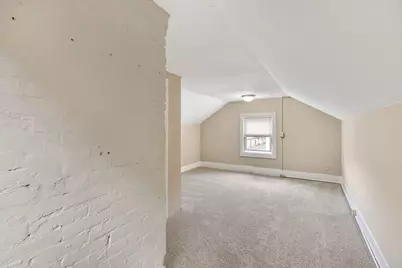 64-66 Front St, Chicopee, MA 01013 - Photo 13