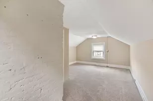 64-66 Front St, Chicopee, MA 01013 - Photo 13