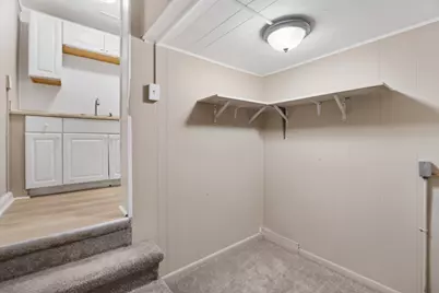 64-66 Front St, Chicopee, MA 01013 - Photo 17
