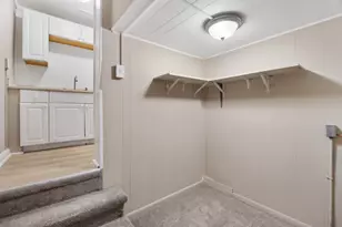 64-66 Front St, Chicopee, MA 01013 - Photo 17
