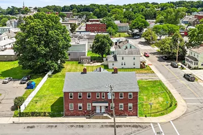 64-66 Front St, Chicopee, MA 01013 - Photo 29
