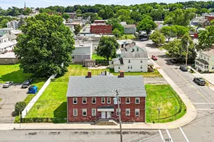 64-66 Front St, Chicopee, MA 01013 - Photo 29