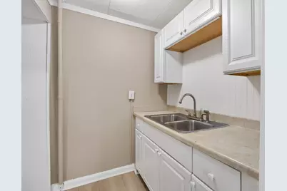 64-66 Front St, Chicopee, MA 01013 - Photo 5