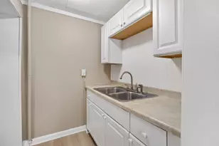 64-66 Front St, Chicopee, MA 01013 - Photo 5