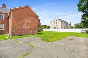 64-66 Front St, Chicopee, MA 01013 - Photo 23