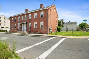 64-66 Front St, Chicopee, MA 01013 - Photo 25