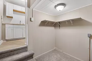 64-66 Front St, Chicopee, MA 01013 - Photo 17