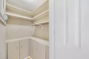 64-66 Front St, Chicopee, MA 01013 - Photo 15