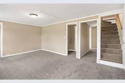 64-66 Front St, Chicopee, MA 01013 - Photo 11