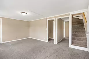 64-66 Front St, Chicopee, MA 01013 - Photo 11