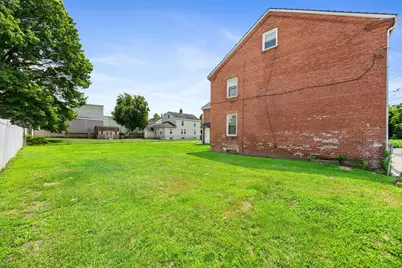 64-66 Front St, Chicopee, MA 01013 - Photo 19