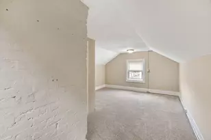 64-66 Front St, Chicopee, MA 01013 - Photo 13