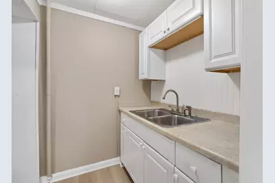 64-66 Front St, Chicopee, MA 01013 - Photo 5