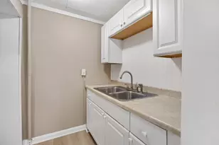 64-66 Front St, Chicopee, MA 01013 - Photo 5