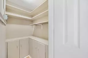 64-66 Front St, Chicopee, MA 01013 - Photo 15