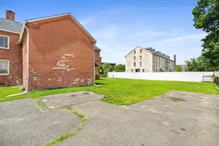 64-66 Front St, Chicopee, MA 01013 - Photo 23