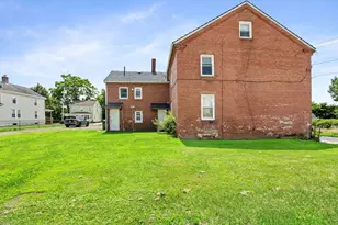 64-66 Front St, Chicopee, MA 01013 - Photo 21