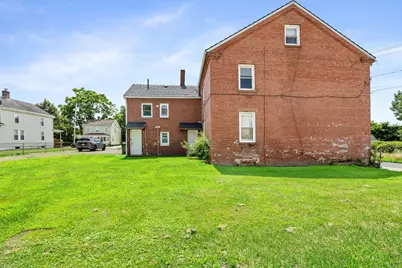 64-66 Front St, Chicopee, MA 01013 - Photo 21