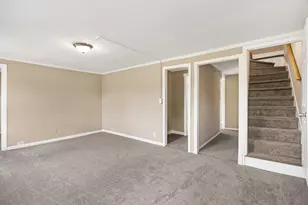 64-66 Front St, Chicopee, MA 01013 - Photo 11