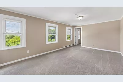 64-66 Front St, Chicopee, MA 01013 - Photo 7