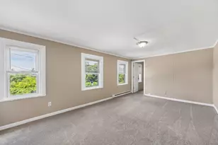 64-66 Front St, Chicopee, MA 01013 - Photo 7