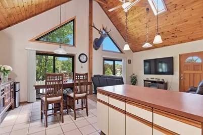 127 Susie, Somerset, MA 02726 - Photo 13