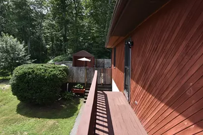 127 Susie, Somerset, MA 02726 - Photo 7