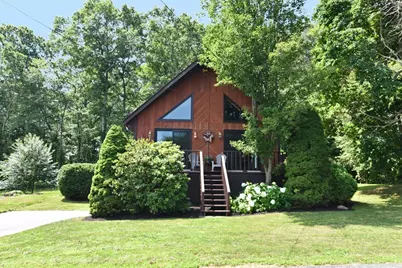 127 Susie, Somerset, MA 02726 - Photo 3