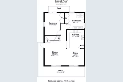 127 Susie, Somerset, MA 02726 - Photo 35