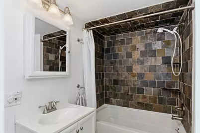 127 Susie, Somerset, MA 02726 - Photo 29