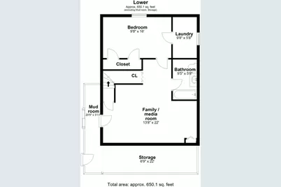 127 Susie, Somerset, MA 02726 - Photo 37