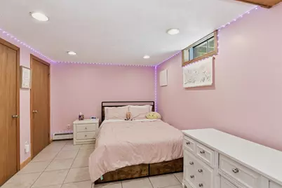 127 Susie, Somerset, MA 02726 - Photo 25