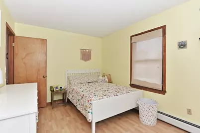 127 Susie, Somerset, MA 02726 - Photo 19