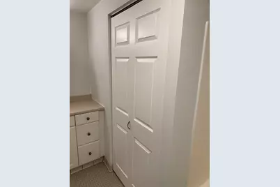 96 Old Colony Ave #355, Taunton, MA 02718 - Photo 19