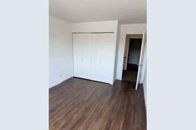 96 Old Colony Ave #355, Taunton, MA 02718 - Photo 11