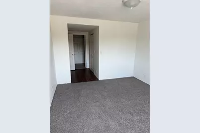 96 Old Colony Ave #355, Taunton, MA 02718 - Photo 15