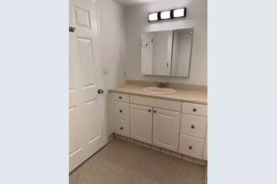 96 Old Colony Ave #355, Taunton, MA 02718 - Photo 17
