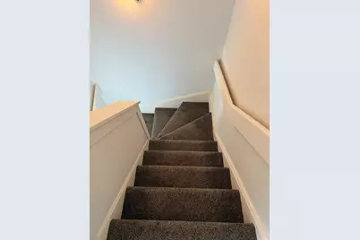 96 Old Colony Ave #355, Taunton, MA 02718 - Photo 9