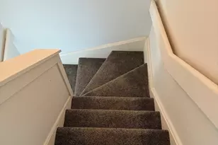 96 Old Colony Ave, Taunton, MA 02718 - Photo 9