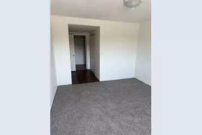 96 Old Colony Ave #355, Taunton, MA 02718 - Photo 15