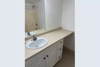 96 Old Colony Ave #355, Taunton, MA 02718 - Photo 13