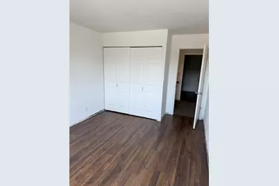 96 Old Colony Ave #355, Taunton, MA 02718 - Photo 11