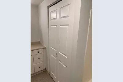 96 Old Colony Ave #355, Taunton, MA 02718 - Photo 19